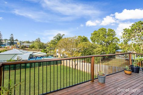 Property photo of 20 Graham Street Gympie QLD 4570