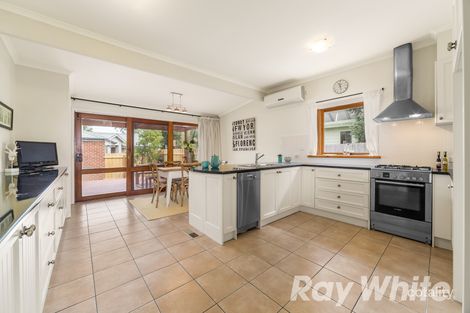 Property photo of 6B Normleith Grove Boronia VIC 3155