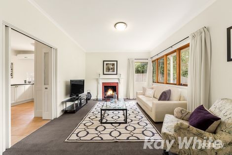 Property photo of 6B Normleith Grove Boronia VIC 3155