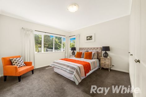 Property photo of 6B Normleith Grove Boronia VIC 3155