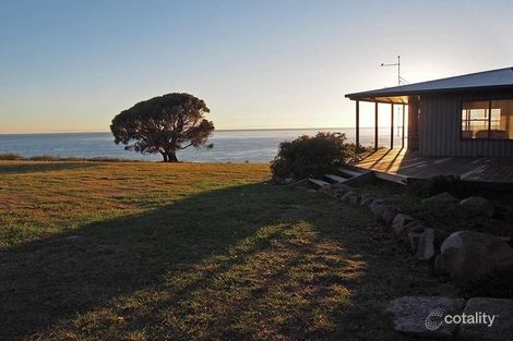 Property photo of 21490 Tasman Highway Four Mile Creek TAS 7215