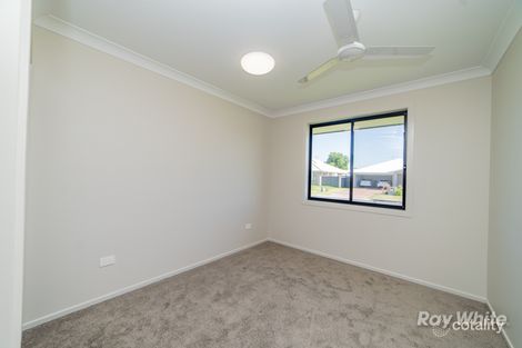 17 O'Malley Cl, Grafton, NSW 2460