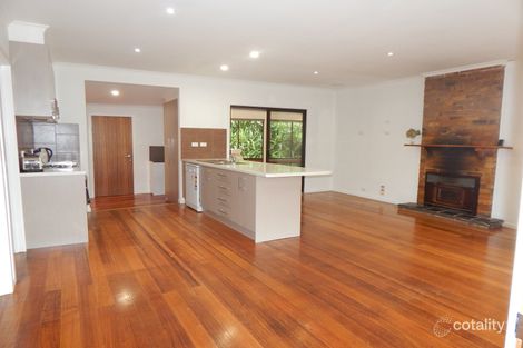 Property photo of 2 Surrey Road Warburton VIC 3799