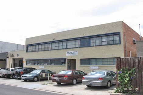 38-44 Islington St, Collingwood, VIC 3066