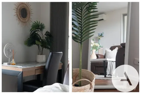 Property photo of 97/148 Flemington Road Harrison ACT 2914