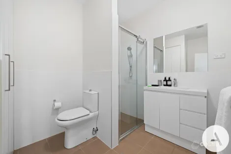 Property photo of 97/148 Flemington Road Harrison ACT 2914