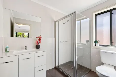 Property photo of 21 Anchorage Street Harrison ACT 2914