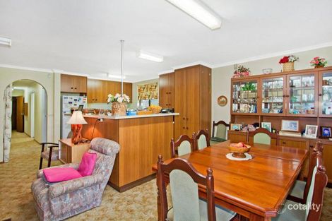 Property photo of 162 Tintenbar Road Tintenbar NSW 2478