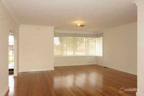 Property photo of 1/42 Burton Street Lalor VIC 3075