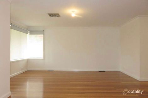 Property photo of 1/42 Burton Street Lalor VIC 3075