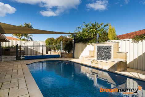 Property photo of 13 Ambergate Close Canning Vale WA 6155