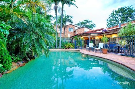 3 Bangalow Ave, Mona Vale, NSW 2103