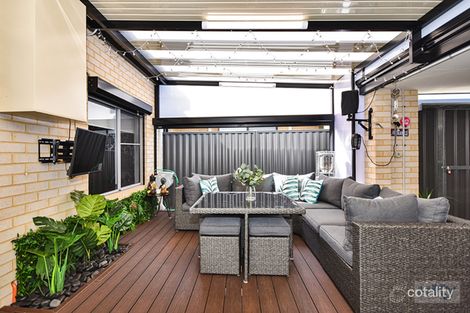 Property photo of 257 Millhouse Road Aveley WA 6069