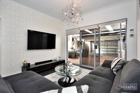 Property photo of 257 Millhouse Road Aveley WA 6069