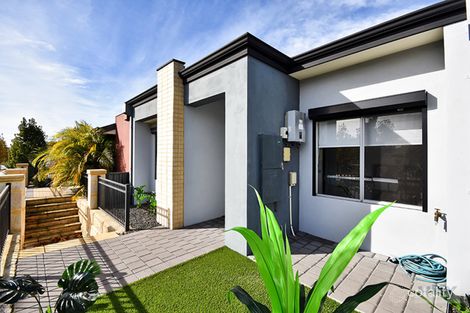 Property photo of 257 Millhouse Road Aveley WA 6069