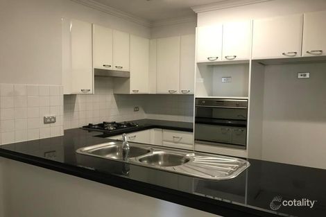 Property photo of 76/14 Brown Street Chatswood NSW 2067