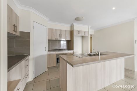 Property photo of 12 Morinda Circuit Noosaville QLD 4566