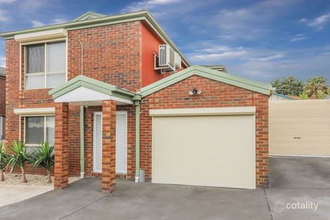 3/83 Rokewood Cres, Meadow Heights, VIC 3048