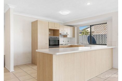 Property photo of 64 Denning Road Bracken Ridge QLD 4017