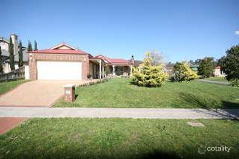 7 Greenbank Ct, Lysterfield, VIC 3156
