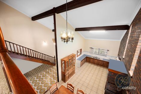 Property photo of 3 Bassey Street McDowall QLD 4053