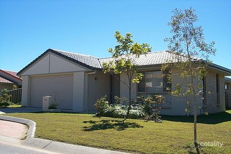 18 Silkwood Dr, Noosaville, QLD 4566