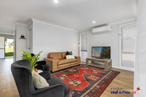 Property photo of 1 Colwell Lane Beechwood NSW 2446