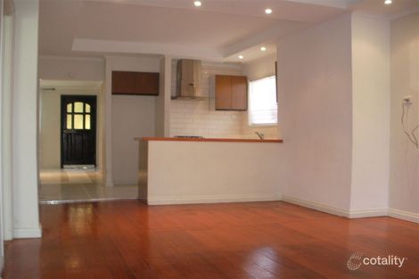 Property photo of 168 Dorset Road Boronia VIC 3155