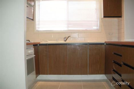 Property photo of 168 Dorset Road Boronia VIC 3155