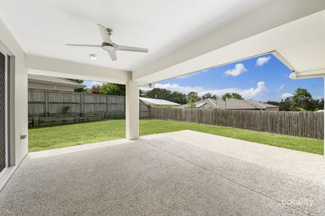 Property photo of 12 Morinda Circuit Noosaville QLD 4566