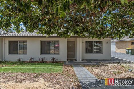 Property photo of 2/13 Bray Street Kelmscott WA 6111