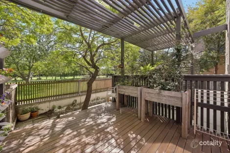 9/123 Lowanna St, Braddon, ACT 2612