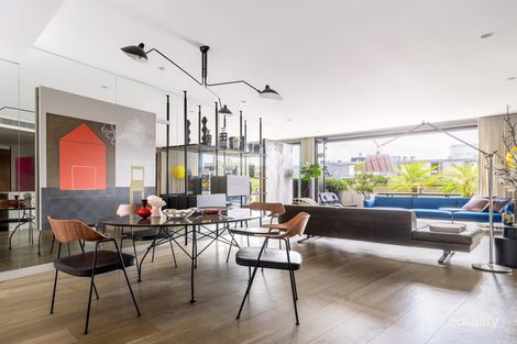 Property photo of 6E/2-22 Knox Street Double Bay NSW 2028