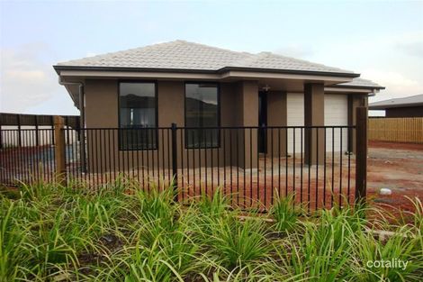 1 Tribeca Cct, North Lakes, QLD 4509