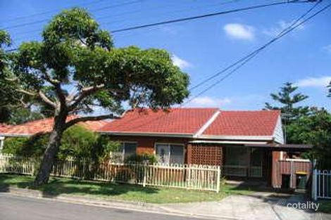 65 Welfare Ave S, Narwee, NSW 2209