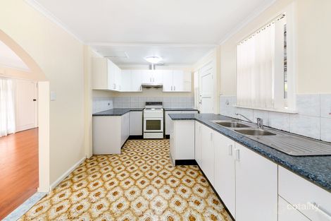 Property photo of 4 Kentucky Road Riverwood NSW 2210