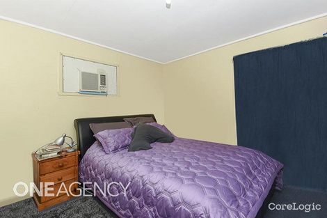 Property photo of 7 Lodge Court Goodna QLD 4300