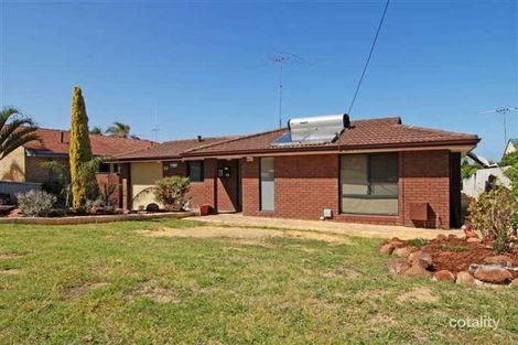 54 Tifera Cir, Kallaroo, WA 6025
