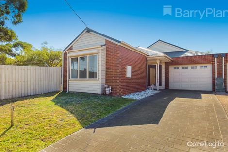 Property photo of 50 Cameron Drive Hoppers Crossing VIC 3029