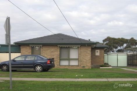 86 South Circular Rd, Gladstone Park, VIC 3043