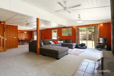 Property photo of 11 Cloud Street Arthurs Seat VIC 3936