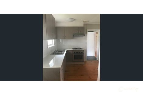 Property photo of 14 Adaminaby Street Heckenberg NSW 2168