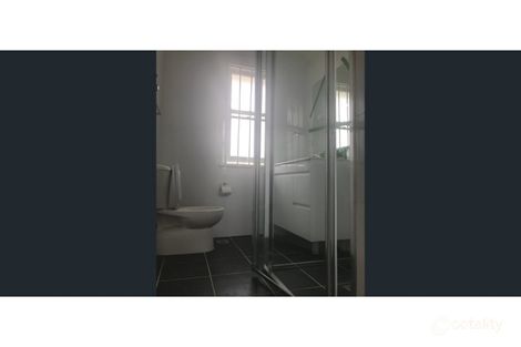 Property photo of 14 Adaminaby Street Heckenberg NSW 2168