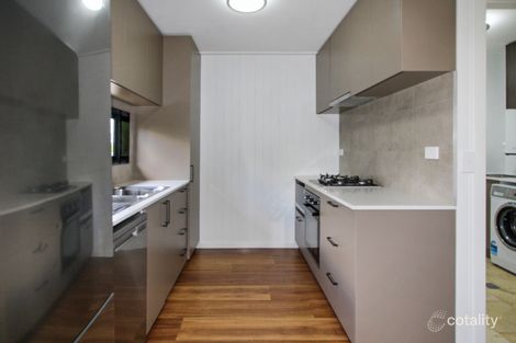 Property photo of 4 Mackay Street Berridale NSW 2628
