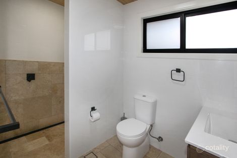 Property photo of 4 Mackay Street Berridale NSW 2628