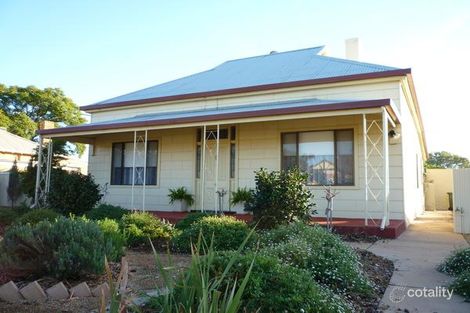 16 Cottell St, Port Pirie South, SA 5540
