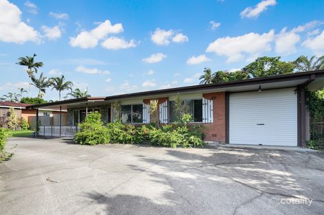 134 Russell St, Edge Hill, QLD 4870