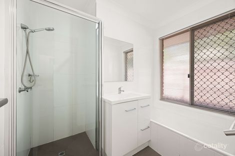 Property photo of 7 Martins Drive Kuluin QLD 4558