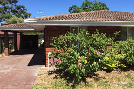 125 Berwick St, Victoria Park, WA 6100