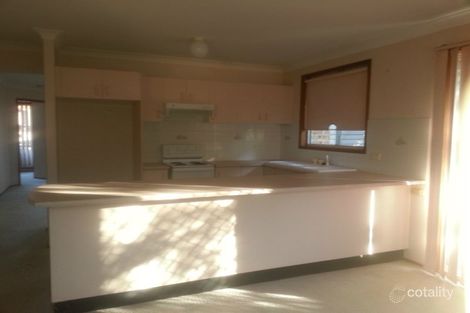 Property photo of 7 Spinosa Place Glenmore Park NSW 2745
